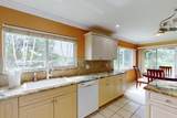 1298 Rickenbacker Terrace - Photo 23