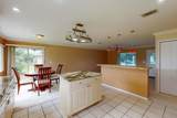 1298 Rickenbacker Terrace - Photo 24