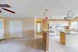 1298 Rickenbacker Terrace - Photo 25