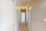 1298 Rickenbacker Terrace - Photo 26