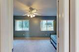 1298 Rickenbacker Terrace - Photo 28