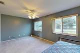 1298 Rickenbacker Terrace - Photo 29