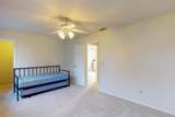 1298 Rickenbacker Terrace - Photo 30
