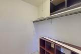 1298 Rickenbacker Terrace - Photo 31