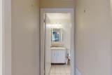 1298 Rickenbacker Terrace - Photo 32