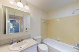 1298 Rickenbacker Terrace - Photo 33