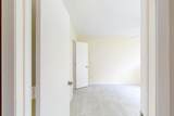 1298 Rickenbacker Terrace - Photo 34