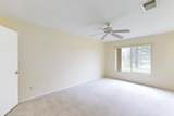 1298 Rickenbacker Terrace - Photo 35