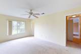 1298 Rickenbacker Terrace - Photo 36