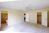 1298 Rickenbacker Terrace - Photo 37