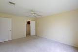 1298 Rickenbacker Terrace - Photo 38