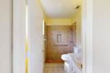 1298 Rickenbacker Terrace - Photo 39