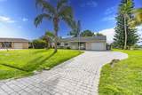 1298 Rickenbacker Terrace - Photo 4