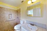 1298 Rickenbacker Terrace - Photo 40