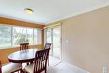 1298 Rickenbacker Terrace - Photo 41