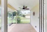 1298 Rickenbacker Terrace - Photo 42