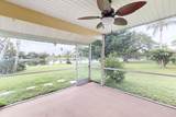 1298 Rickenbacker Terrace - Photo 43