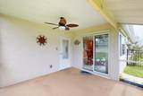 1298 Rickenbacker Terrace - Photo 44