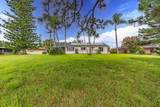 1298 Rickenbacker Terrace - Photo 46