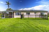 1298 Rickenbacker Terrace - Photo 47