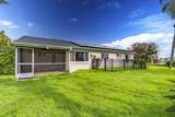 1298 Rickenbacker Terrace - Photo 48