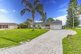 1298 Rickenbacker Terrace - Photo 5