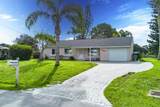 1298 Rickenbacker Terrace - Photo 50