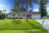 1298 Rickenbacker Terrace - Photo 51