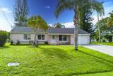 1298 Rickenbacker Terrace - Photo 52