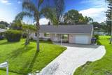 1298 Rickenbacker Terrace - Photo 53