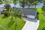 1298 Rickenbacker Terrace - Photo 54