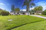 1298 Rickenbacker Terrace - Photo 7