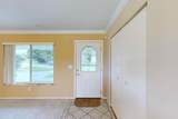 1298 Rickenbacker Terrace - Photo 8