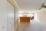 1298 Rickenbacker Terrace - Photo 9