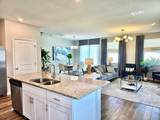 267 Osprey Preserve Boulevard - Photo 1