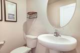 267 Osprey Preserve Boulevard - Photo 10