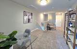 267 Osprey Preserve Boulevard - Photo 11