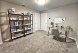 267 Osprey Preserve Boulevard - Photo 12