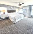 267 Osprey Preserve Boulevard - Photo 13