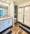 267 Osprey Preserve Boulevard - Photo 14