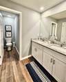 267 Osprey Preserve Boulevard - Photo 15