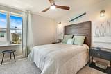 267 Osprey Preserve Boulevard - Photo 16