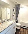 267 Osprey Preserve Boulevard - Photo 17