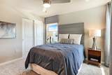 267 Osprey Preserve Boulevard - Photo 18