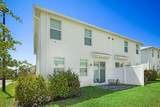 267 Osprey Preserve Boulevard - Photo 19