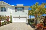 267 Osprey Preserve Boulevard - Photo 2