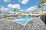 267 Osprey Preserve Boulevard - Photo 20