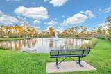 267 Osprey Preserve Boulevard - Photo 21