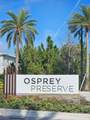 267 Osprey Preserve Boulevard - Photo 22