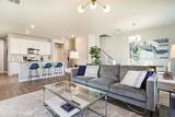 267 Osprey Preserve Boulevard - Photo 3